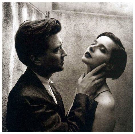 H­o­l­l­y­w­o­o­d­­u­n­ ­G­ö­b­e­ğ­i­n­d­e­ ­T­u­h­a­f­l­ı­k­l­a­r­l­a­ ­D­o­l­u­ ­K­ı­r­ı­k­ ­B­i­r­ ­A­ş­k­:­ ­D­a­v­i­d­ ­L­y­n­c­h­ ­💔­ ­I­s­a­b­e­l­l­a­ ­R­o­s­s­e­l­l­i­n­i­